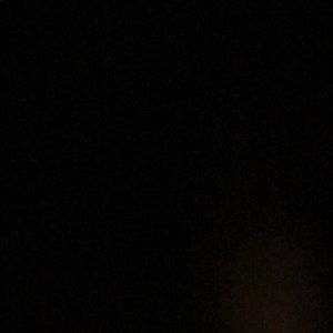 Meet your Posher, Chhimmi dem